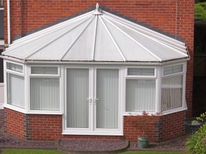 Conservatories, Glaziers Strawberry Hill