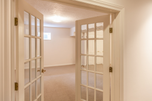 French Door Installation & Replacement in Strawberry Hill | uPVC & Glazed Doors