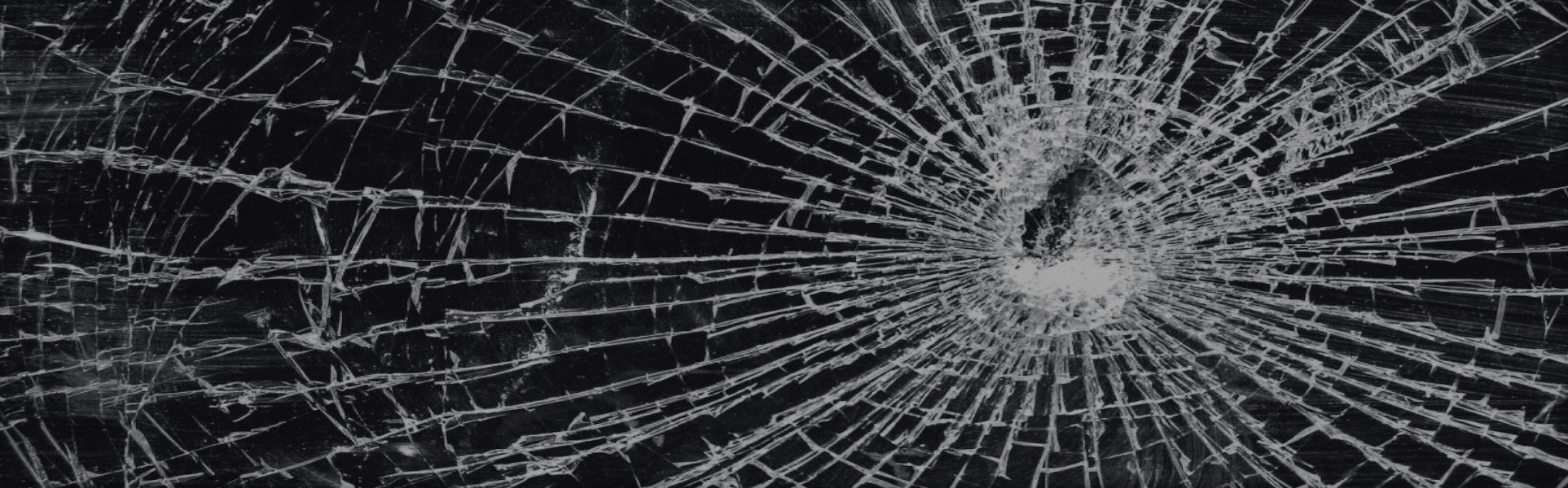 glazing service Whitton, Strawberry Hill, TW2