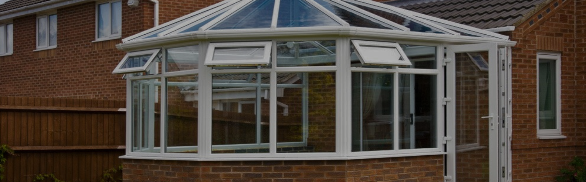 Slider, Glaziers in Whitton, Strawberry Hill, TW2