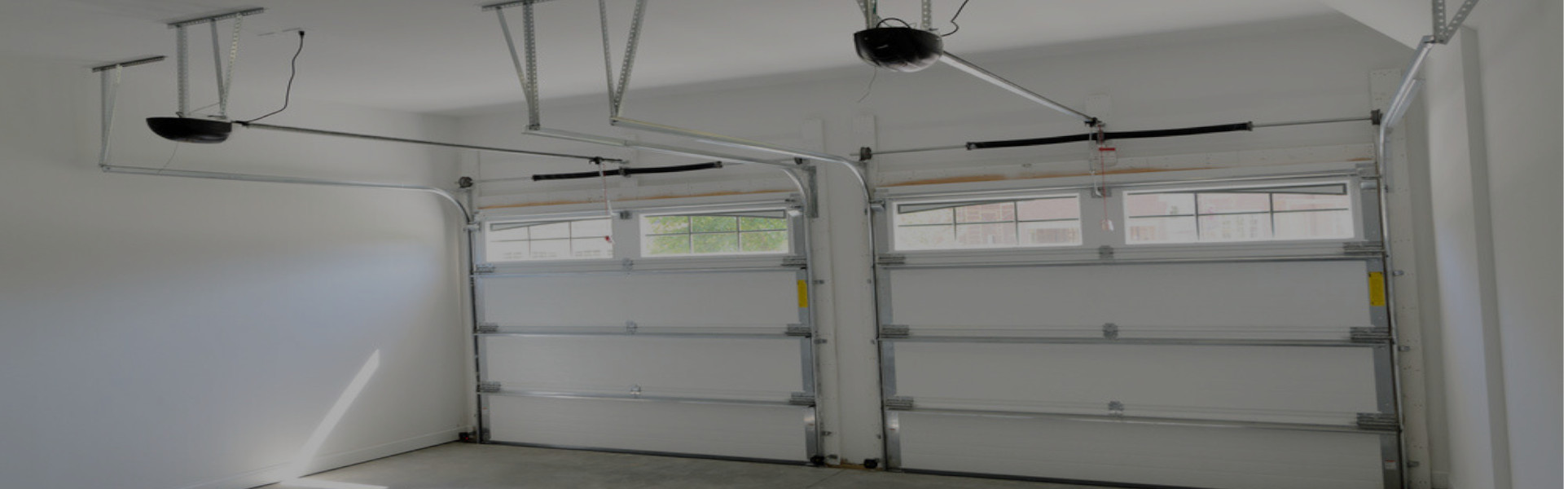 Slider Garage Door Repair, Glaziers in Whitton, Strawberry Hill, TW2