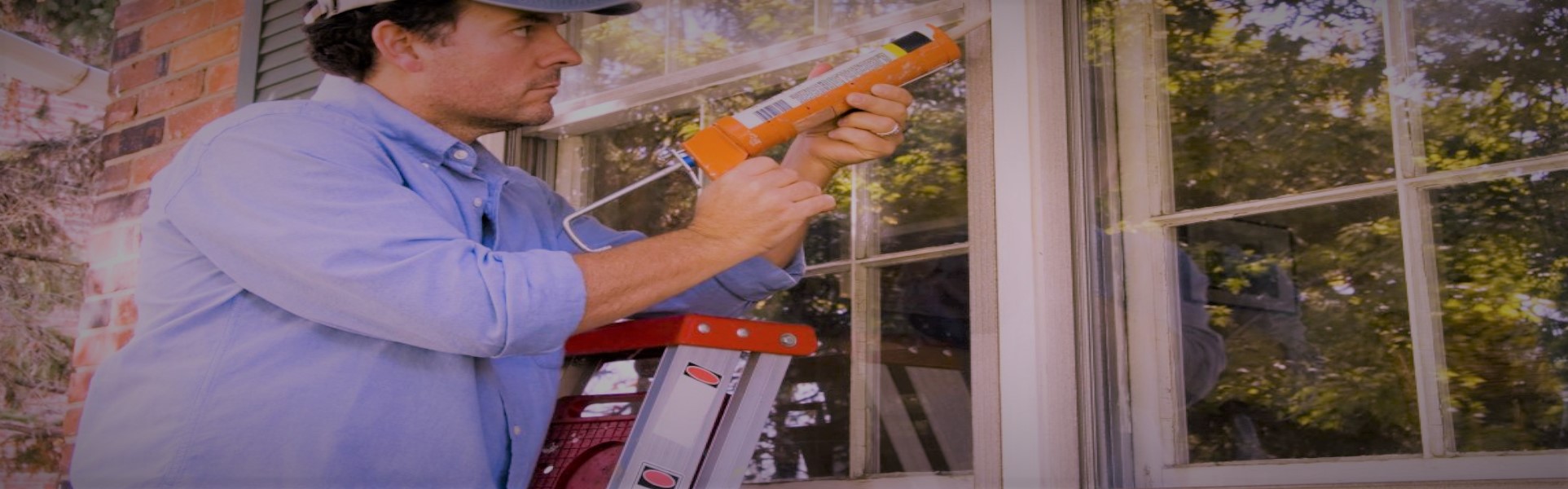 Slider, Window Repairs in Whitton, Strawberry Hill, TW2